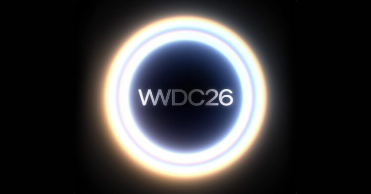 Apple komunita na WWDC 2026 v Cupertinu