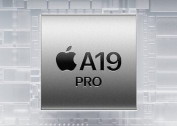 TSMC a čipy pro Apple v kontextu napětí na Tchaj-wanu