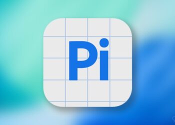 Adobe Project Indigo na iPadu a iPhonu 17e