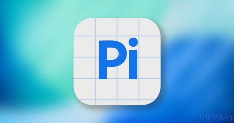 Adobe Project Indigo na iPadu a iPhonu 17e