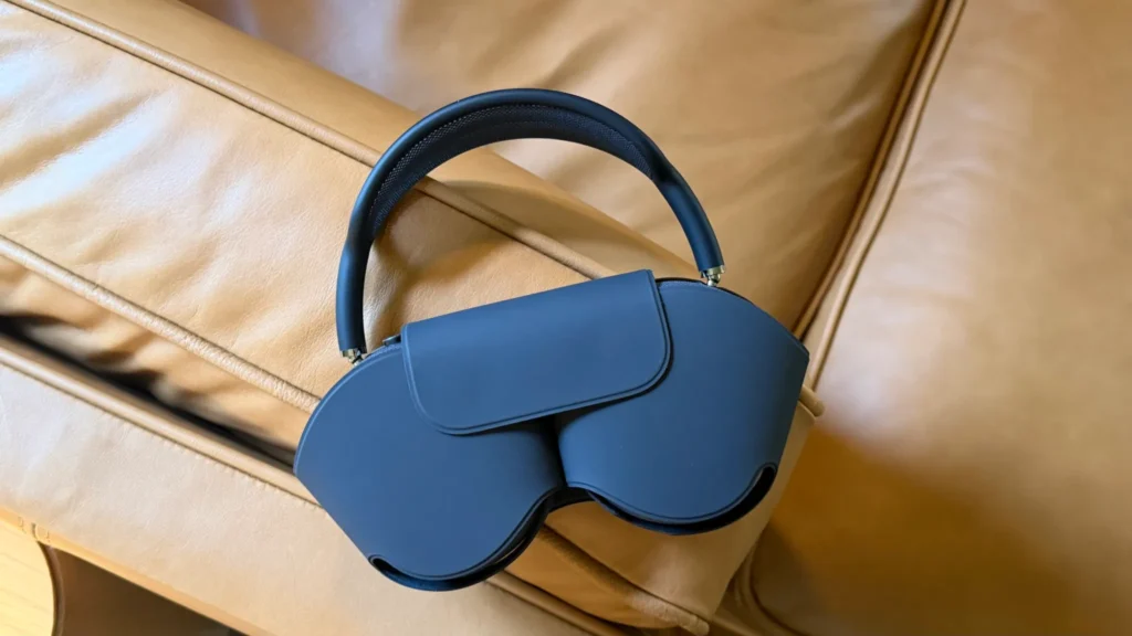 airpods-max-2-1.jpg