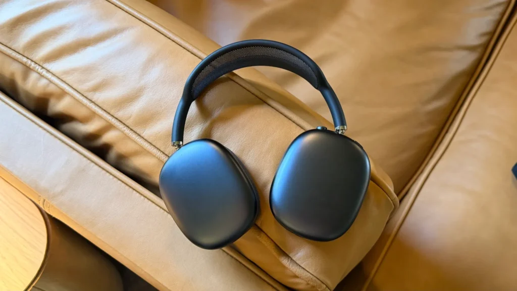 airpods-max-2-2.jpg