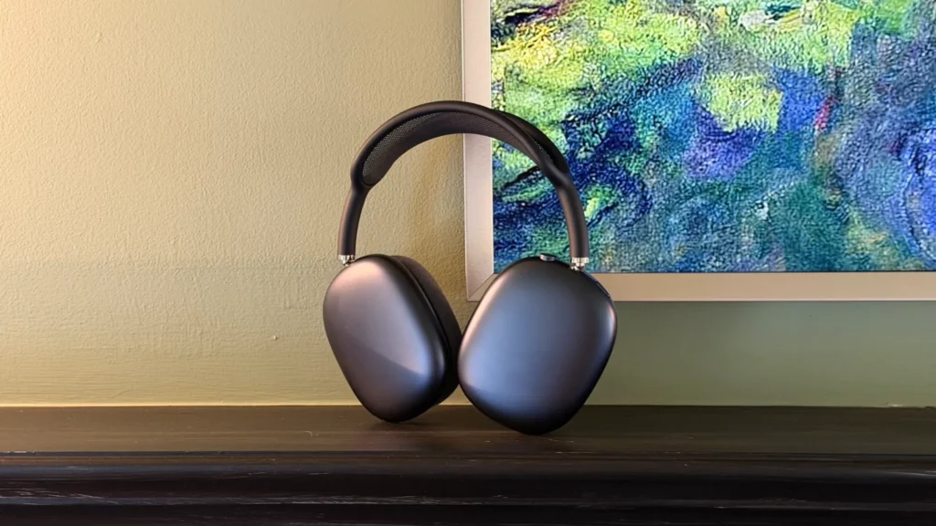 airpods-max-2-4.jpg
