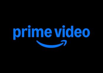 Prime Video Ultra na obrazovce televize