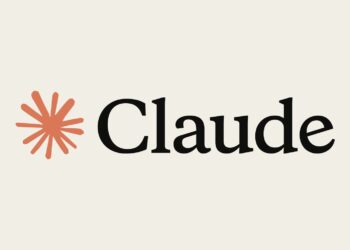 Claude s novými integracemi pro Adobe, Blender a SketchUp