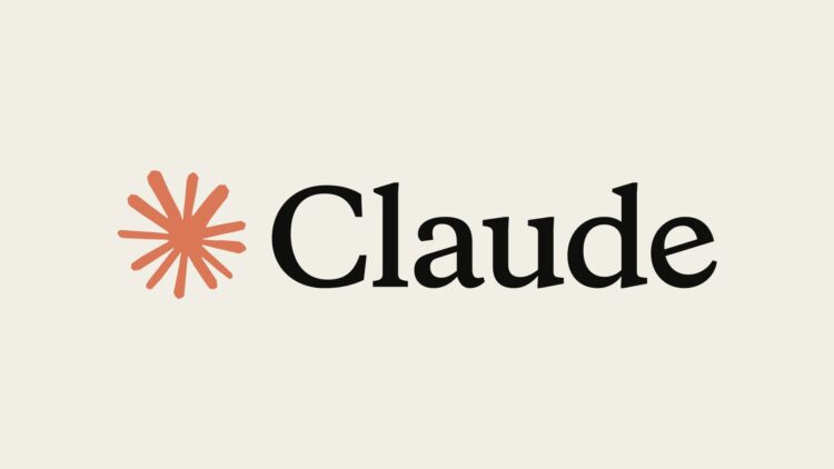 Claude s novými integracemi pro Adobe, Blender a SketchUp