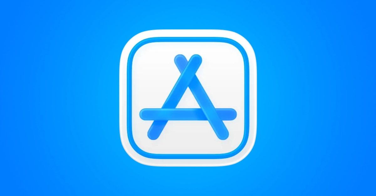 App Store na iPhonu s novým měsíčním předplatným