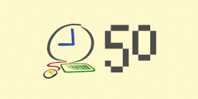 Hliníkové Apple produkty jako MacBook a iPhone