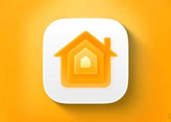 Apple Home v iOS 26 přidává chytré topení, zámky a rychlejší párování