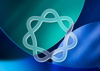 Apple LaDiR framework pro přesnější odpovědi AI