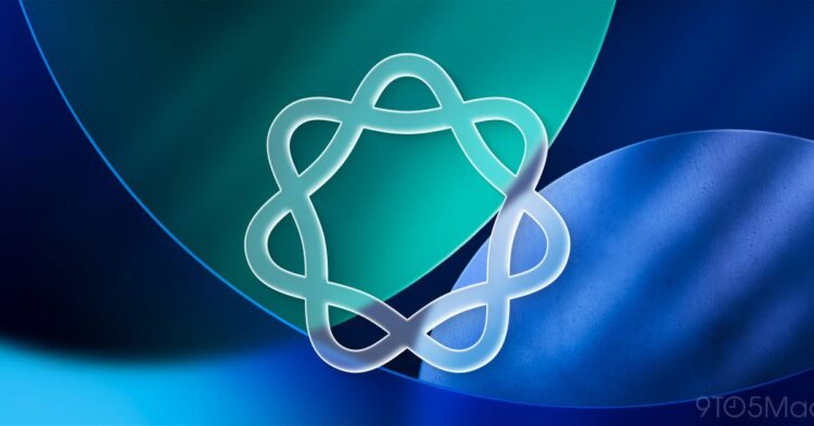 Apple LaDiR framework pro přesnější odpovědi AI