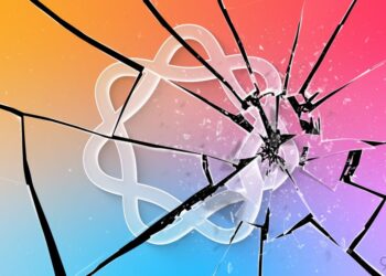 Apple Intelligence na iPhonu a Macu s bezpečnostními omezeními