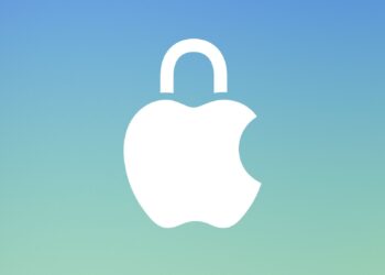 iPhone s přeposíláním oznámení na chytré příslušenství