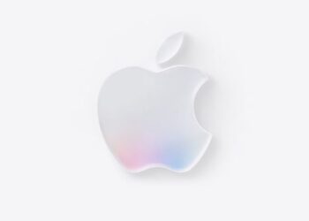 Apple a MotionVFX pro Final Cut Pro