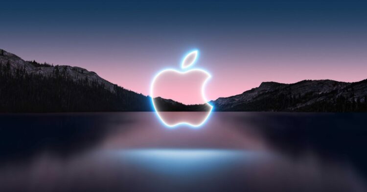 Apple produkty nové kategorie včetně chytrých brýlí a domácích zařízení