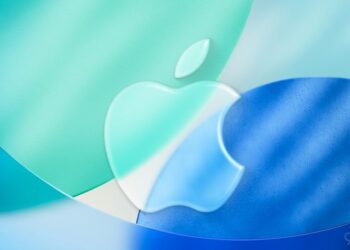 Apple čelí žalobě kvůli tréninku AI na videích z YouTube