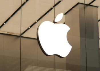 Apple a Samsung v antimonopolním sporu o interní data