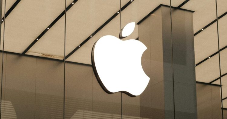 Apple a Samsung v antimonopolním sporu o interní data