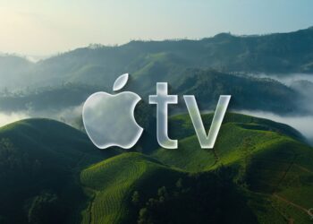 Apple TV+ a nové sci-fi spin-off seriály