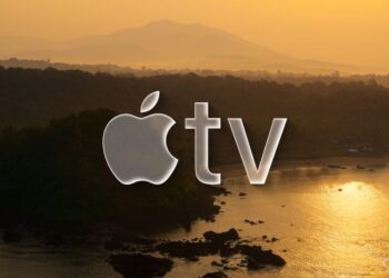 Tři seriály na Apple TV končí po finále sezóny