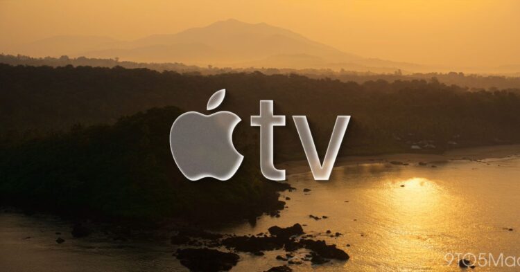 Tři seriály na Apple TV končí po finále sezóny