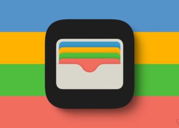 iPhone s funkcemi iOS 27 pro Wallet a Visual Intelligence