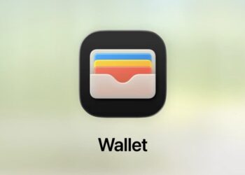 Lexus a Apple Wallet Car Key na iPhonu