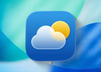 iPhone s nouzovou výstrahou v iOS 26.2