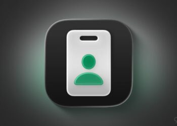 Aplikace Apple Business 2.0 s podporou Vision Pro