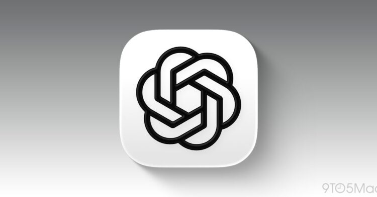 OpenAI teaser nového AI nástroje na Macu