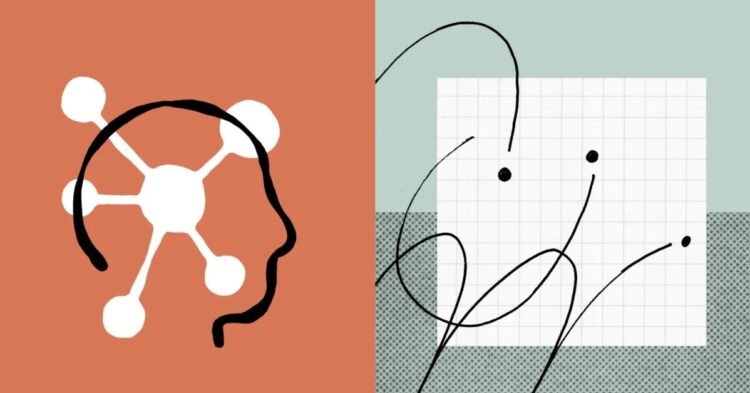 Claude Opus 4.7 pro programování a práci s obrázky