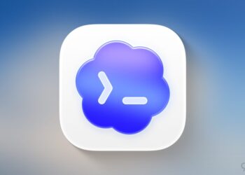 Codex pro Mac s novými funkcemi pro práci na pozadí