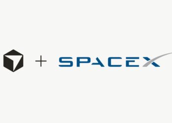 Cursor a SpaceX v souvislosti s AI programováním na Macu