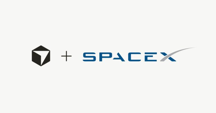 Cursor a SpaceX v souvislosti s AI programováním na Macu