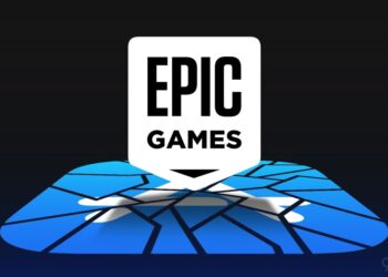 Spor Apple a Epic o pravidla App Storu