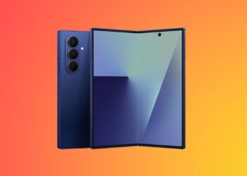 Samsung Galaxy a iPhone vedle sebe s rostoucí cenovkou