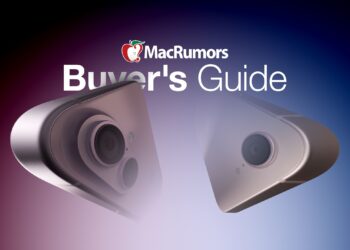 Porovnání iPhone 17e a iPhone 17