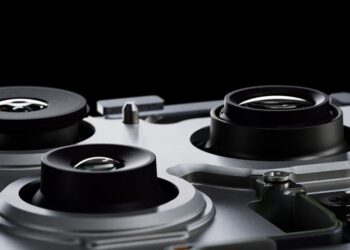 iPhone 18 Pro a variabilní clona fotoaparátu