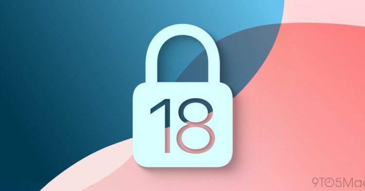 iPhone s aktualizací iOS 18.7.7