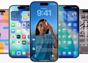 iOS 26.4.2 opravuje chybu se smazanými oznámeními na iPhonu