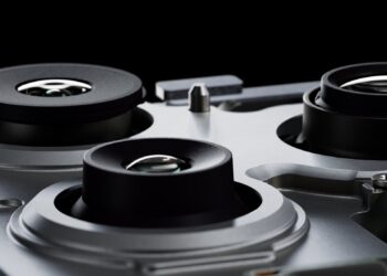 iPhone 18 Pro s novou variabilní clonou fotoaparátu