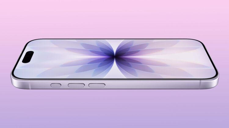 iPhone 18 a model 18e v porovnání