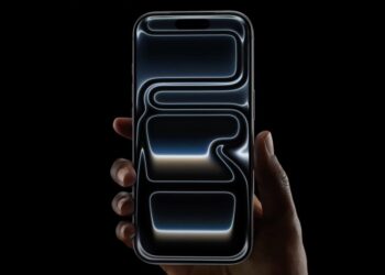 iPhone 18 a 12 GB RAM v nových spekulacích