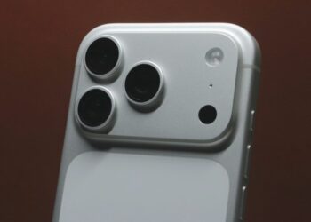 iPhone 18 Pro a očekávané změny fotoaparátu