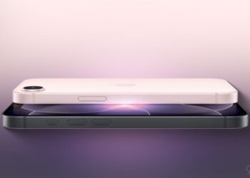 iPhone s podporou MagSafe a magnetickým příslušenstvím