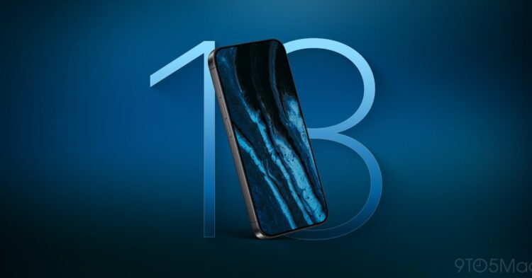 iPhone 18 a iPhone Air 2 podle nových úniků