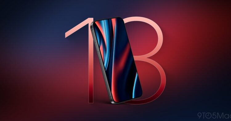 iPhone 18 v nových barvách podle úniků