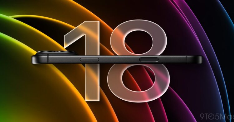 iPhone 18 Pro a skládací iPhone Ultra vedle sebe