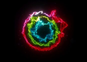 Apple Watch, Fitness+ a maratonský playlist pro běžce