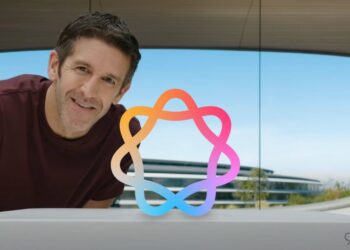 John Ternus a AI v interních procesech Applu